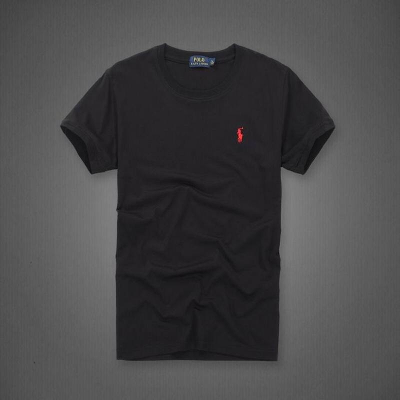 polo Men's T-shirts 196